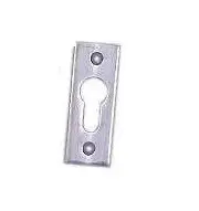 26089 zavorovy stit vlozka