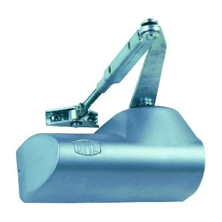 BRANO K 214/12 od 20-38 kg