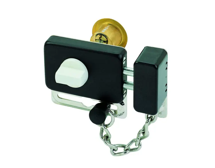 1575 6kl prid.zamok s retiazkou