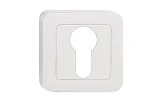 DECO FAB rozeta Ni-sat SZZNY