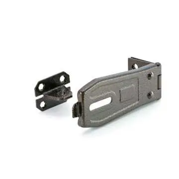 Petlica 120/ I /180 jednokĺbová