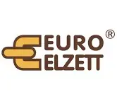 Zámky EURO ELZETT