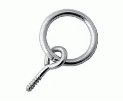 Drobný kovový tovar