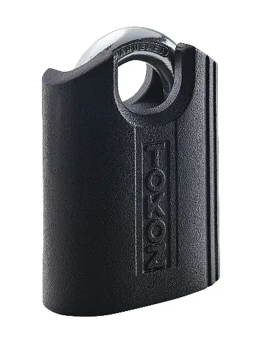 GOLEM 70 zámok visiaci