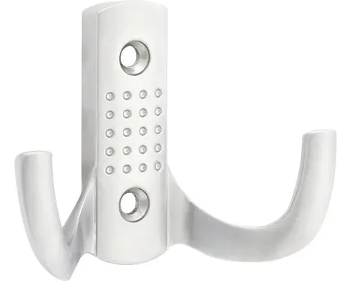 CAMEL II Cr-sat polvesiak