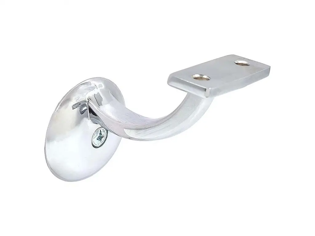 drziak zabradlia 81140 Cr