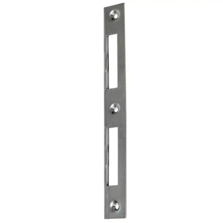 protiplech Ms /K192/ 590.17.03