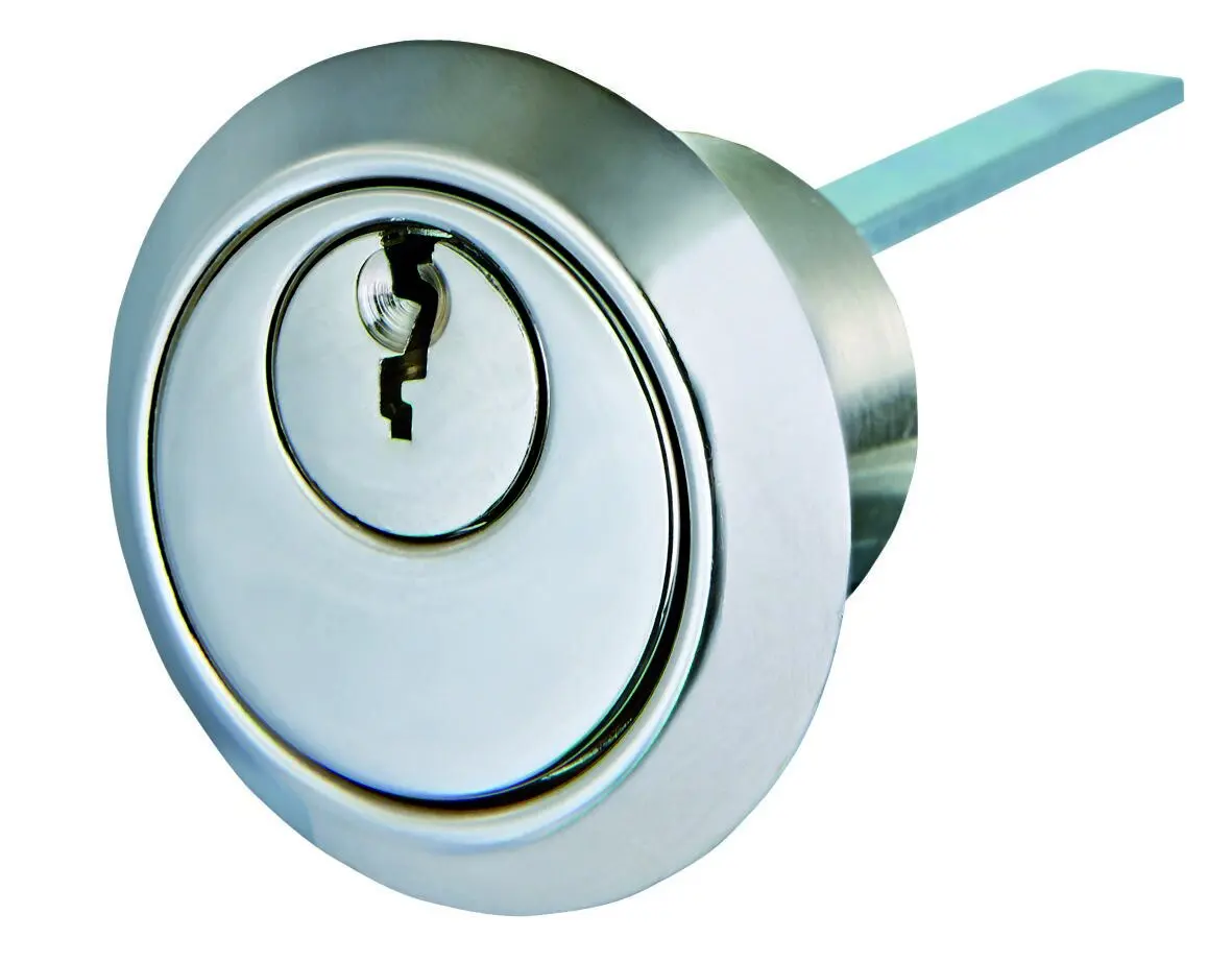 2032 N 6kl vložka do prídavného zámku