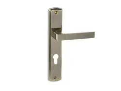 DECO 90 vložka Br K-427-90/AB