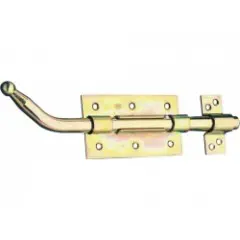 320/300 zastrc zlty Zn