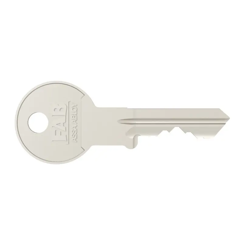 2H.00 a 2.00 ND kľúč R104 5 a 6 pins