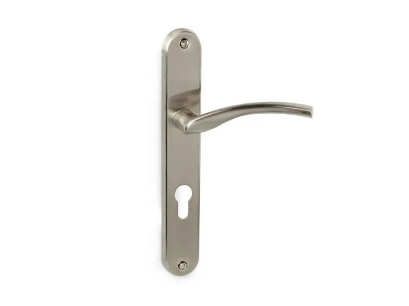 LUNA 72 vložka Ni brus K-337-72/G8