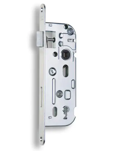 01-15 P/L 90/60 BZn zámok obyčajný