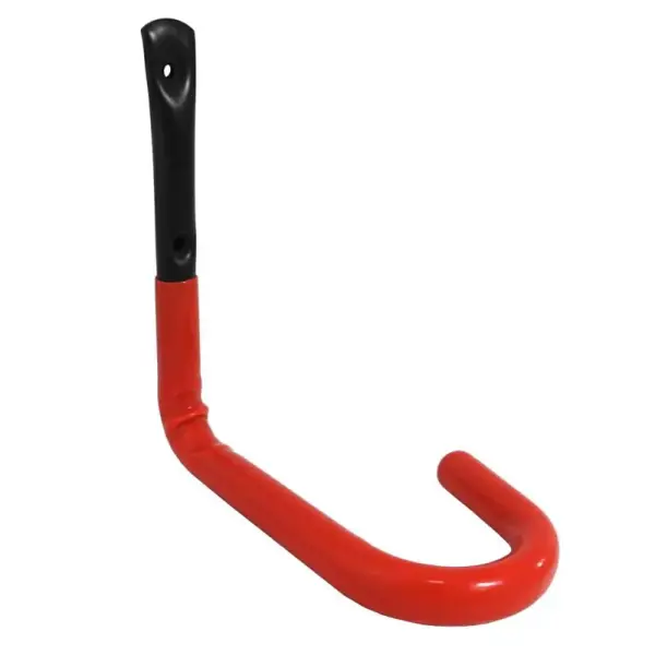 hak SINGOLO PORTABICI-378 guma /nos.40kg/