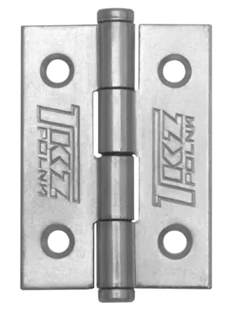 Zaves KZ 40 Zn 8240 053A