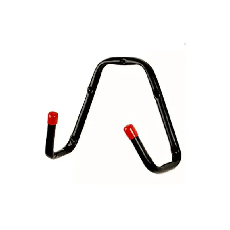 hak DOPPIO PORTA NA WAZ 388/nos.30kg