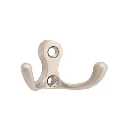 ROMERO WM G5 Ni-sat 001 vesiak