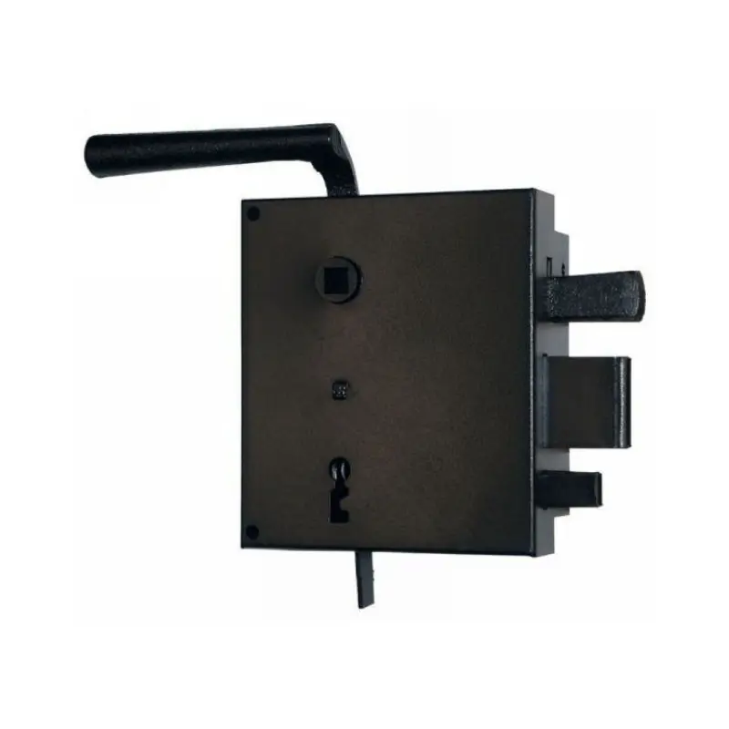 MYSIAK L 3425 obycajny