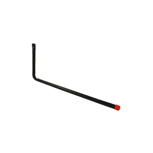 hak DIRITTO 50 - 381  /nos.30kg/