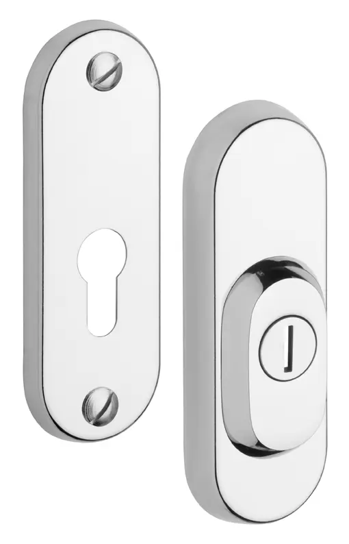 R3/Obla/Cr/BK bez vl. a zamku