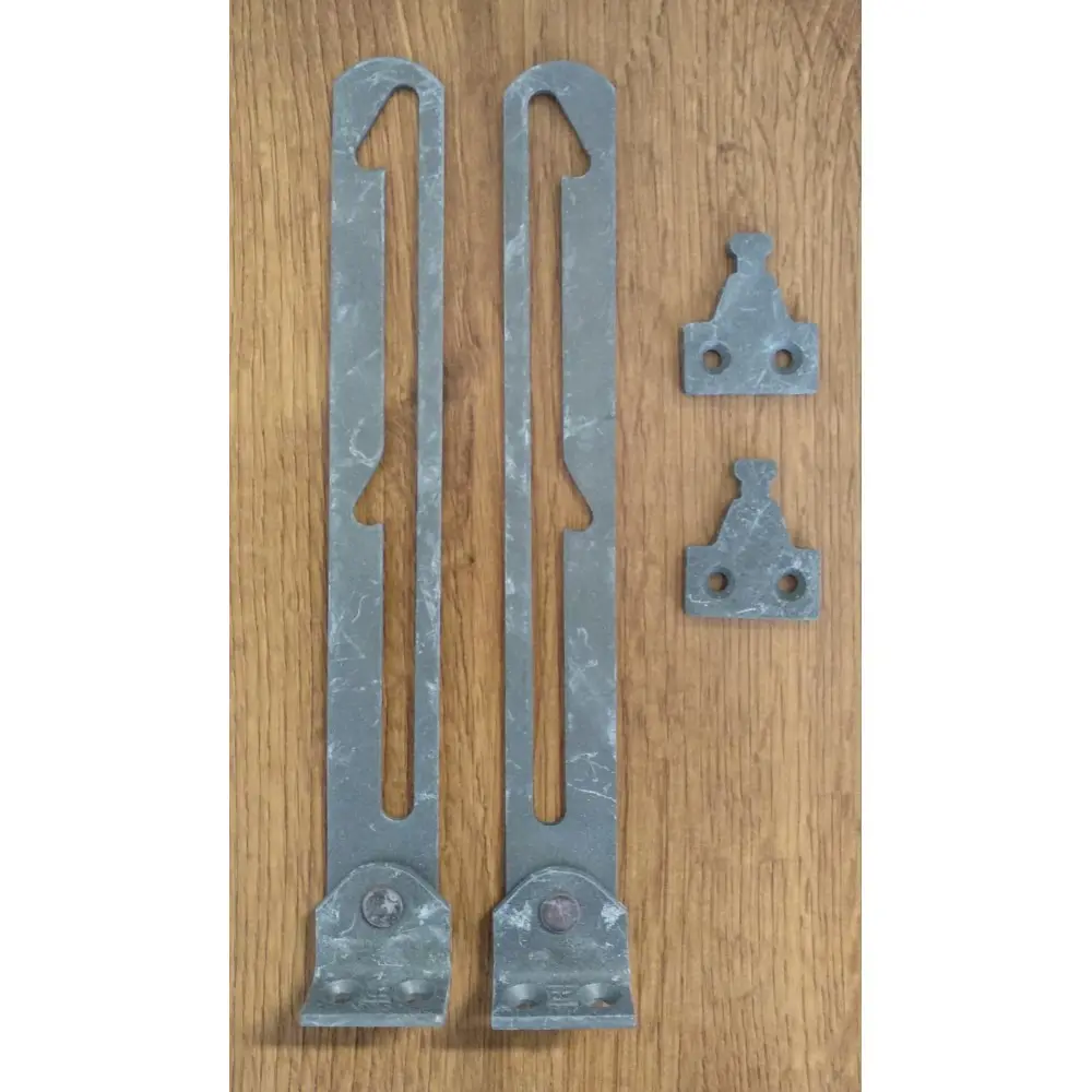 K 503 rozpera so zarazkou