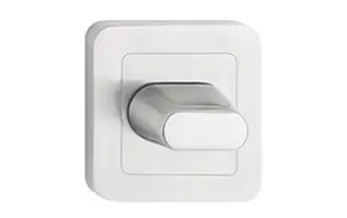 DECO WC rozeta Ni-sat SZZNW