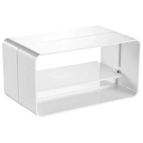 spojka so zavorou KP75-22 75x150