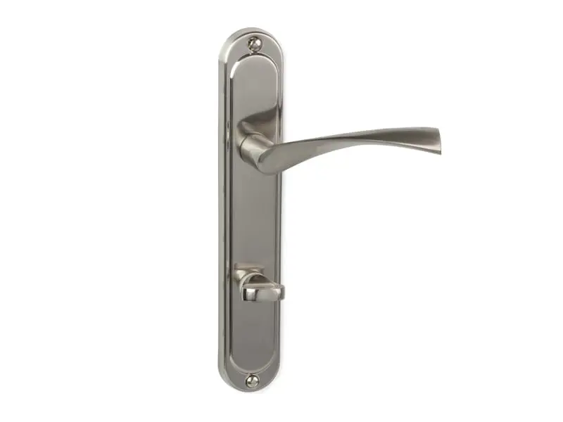 KOMETA 72 WC Ni brus K-518-72/G8