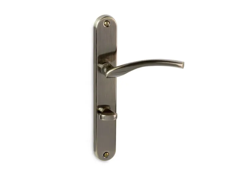 LUNA 72 WC Bronz K-338-72/AB