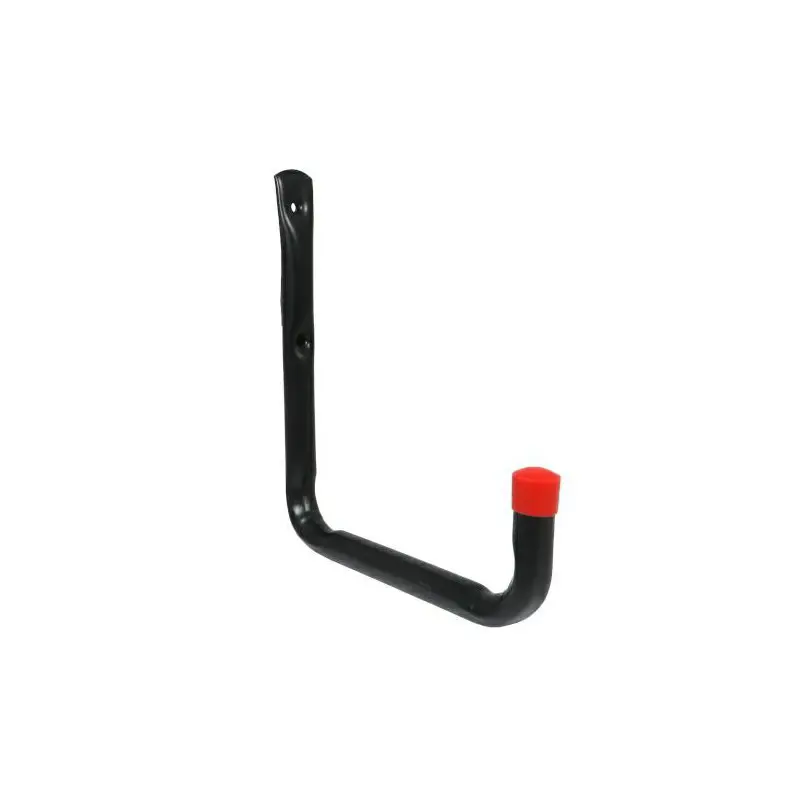 hak SINGOLO 18-369 /50kg nosnosť/