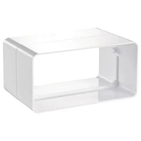 spojka KP55-21 55/110