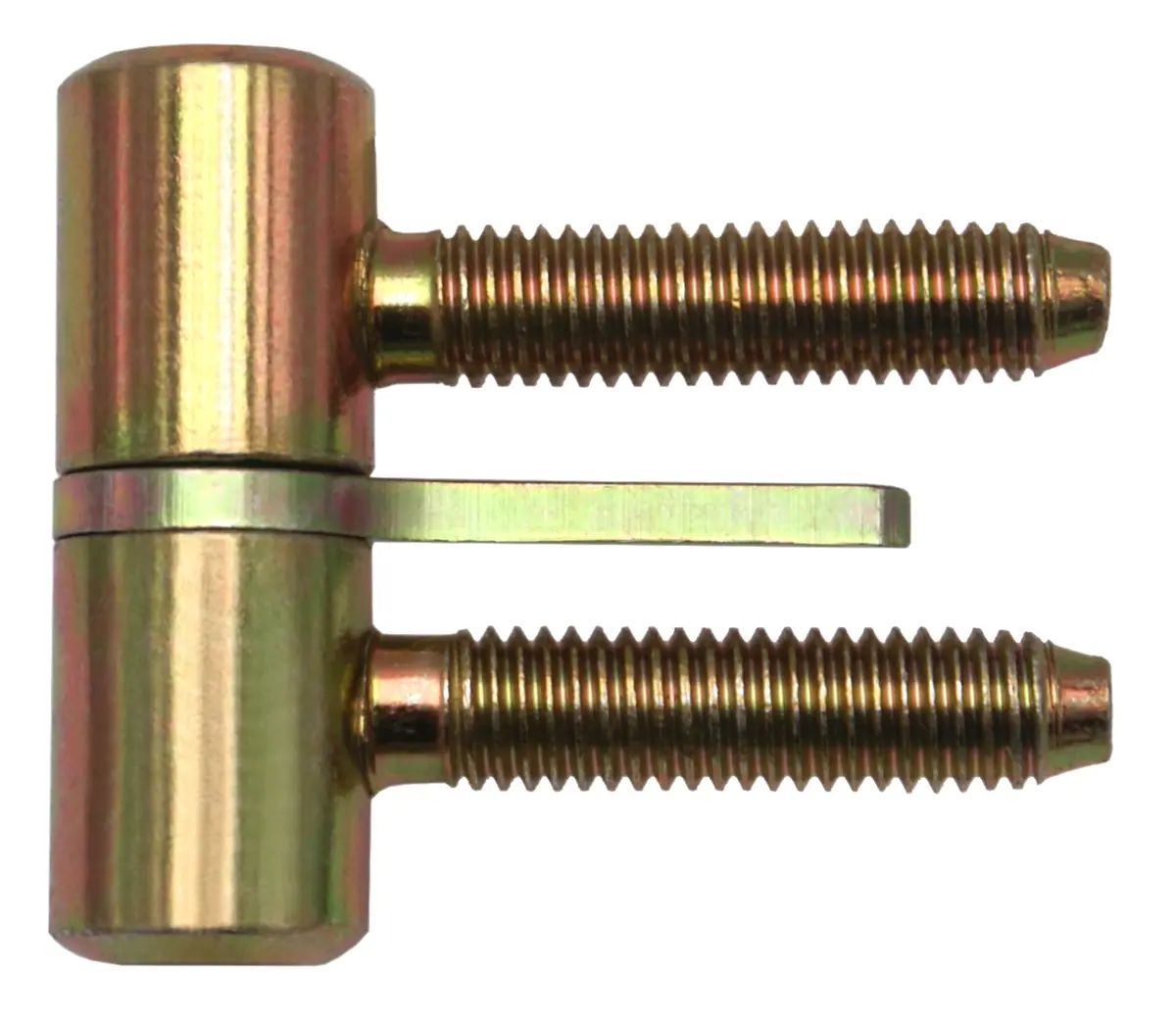 Zaves ok.40 s hreb.zlty Zn. 9602 0510