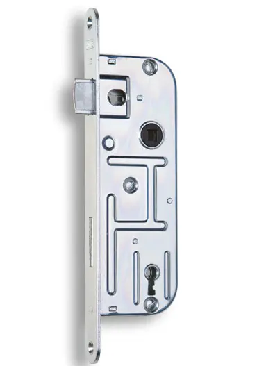 02-03 P/L 90/60 BZn dózický zámok