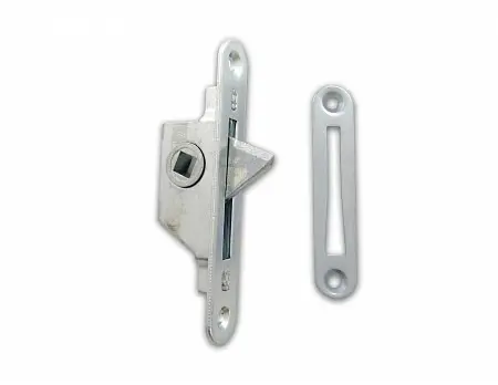 11114 ok.jazycek biely Zn