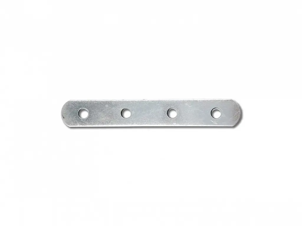 spojov.pasik 100 Pzn