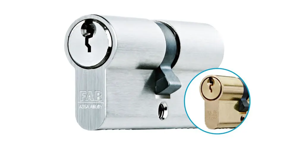 200RSGD/29+65 3KL.CYL.VLOZKA