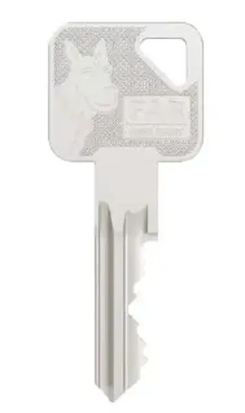 3H.00/BDNs 35+35 6kľ cyl.vložka