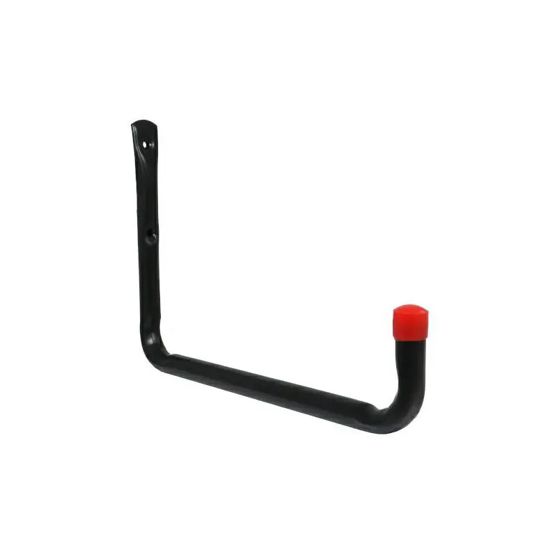 hak SINGOLO 29 - 370 /nosnost 50kg/