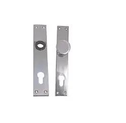 26087 gula-Al 90 vlozka bez klucky