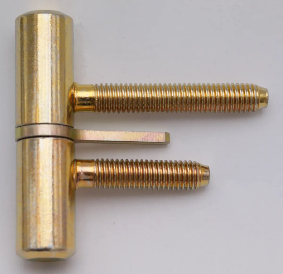 Zaves dv.60 k zasr.zlty Zn 9605 0510