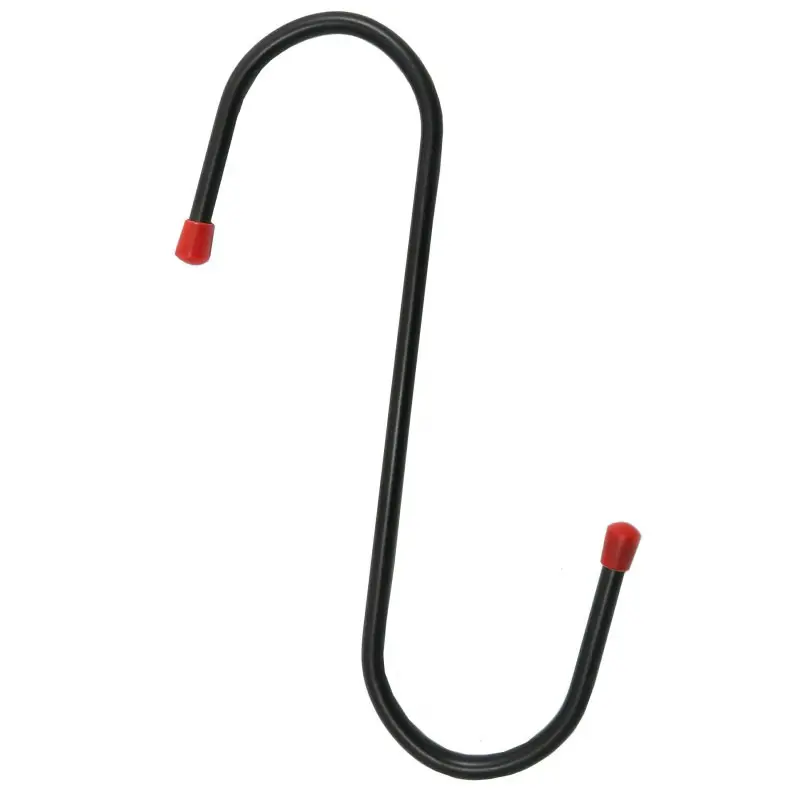 hak SINGOLO "S" - 376 /nos.30kg/