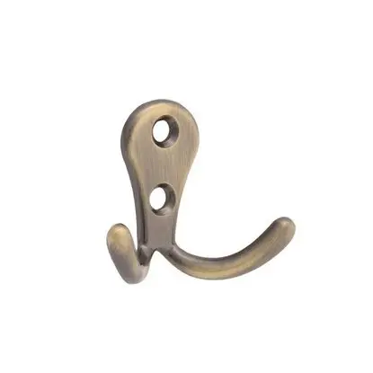 ROMERO WM G4 Br 001 vesiak