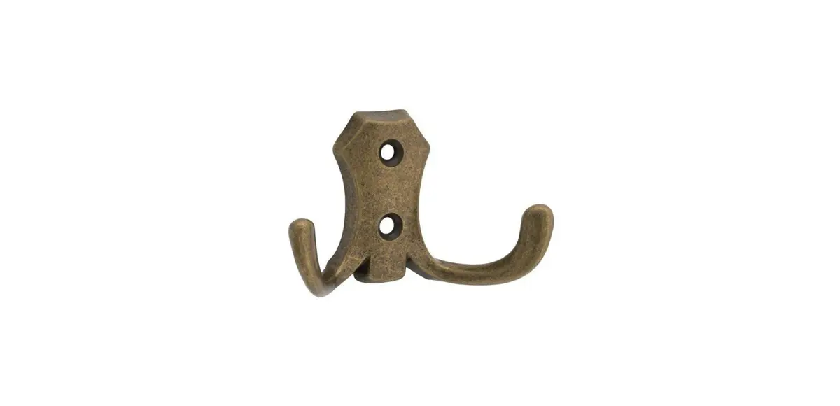 ROMANA IID bronz polvesiak