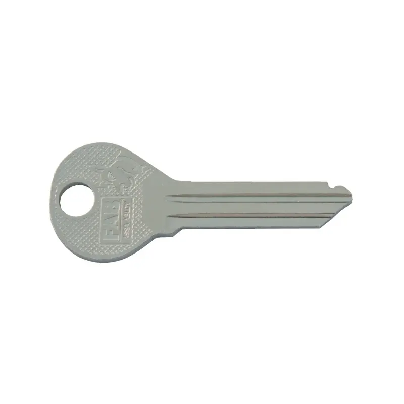 100RS ND kľúč N RRS 106