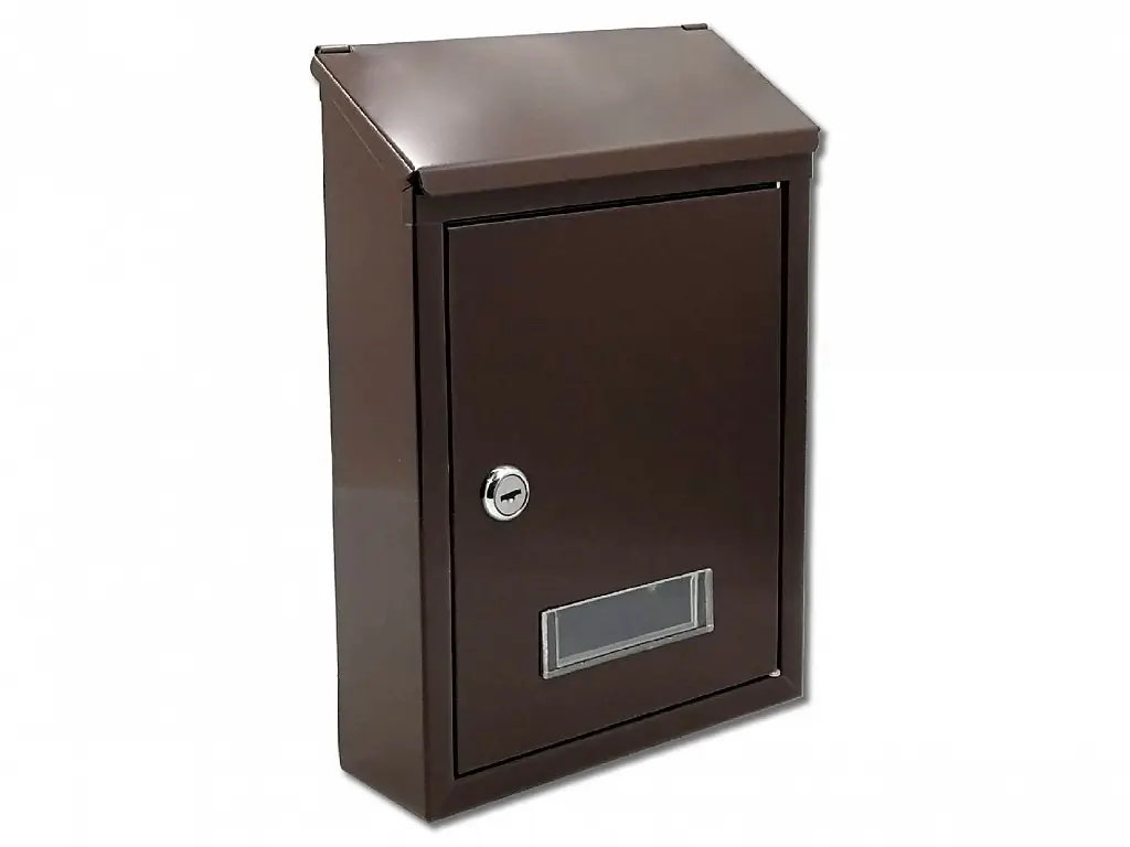 CT3 HNEDA zadny vhod 210x300x60