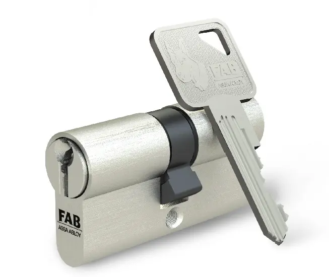 3H.00/BDNs 30+70 6kľ cyl.vložka