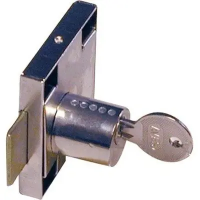 AVES (118) zam.zasuvk.