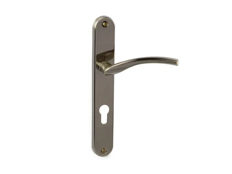 LUNA 90 vložka Bronz K-377-90/AB