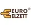 Zámky EURO ELZETT